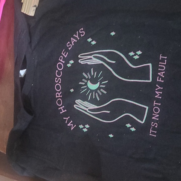 Horoscope Astrology bundle - Picture 5 of 5